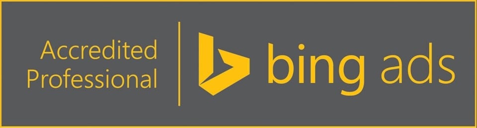 Accredited-Professional-bing-1