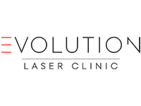 Evolution-laser-1