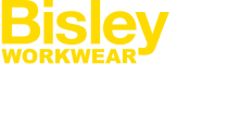 Bisley Workwear Logo - Kat Diprose