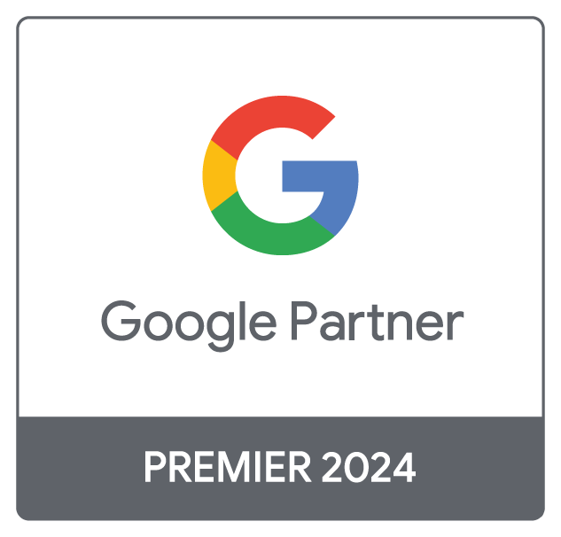 NEW--google-premier-partner-badge-2024