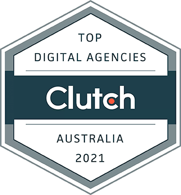 badge-clutch-top-digital-agency-2021