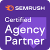 badge-semrush-certified-agency-partner