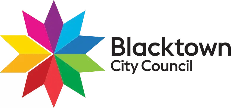 blacktown-city-council-1