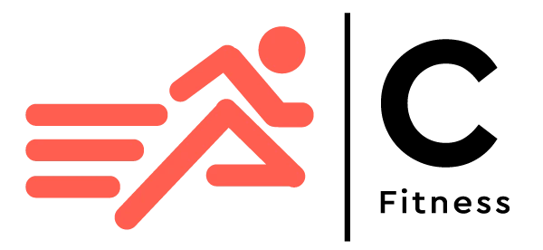 catch-fitness-logo