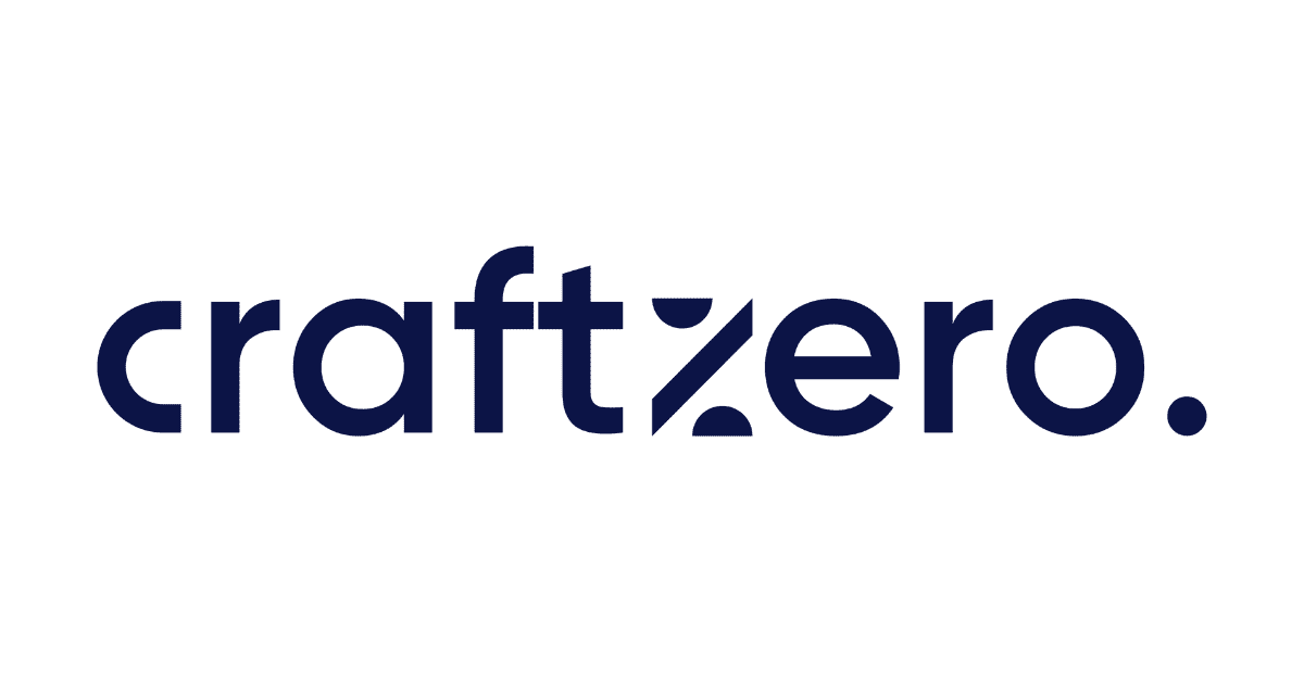 craftzero-logo-1