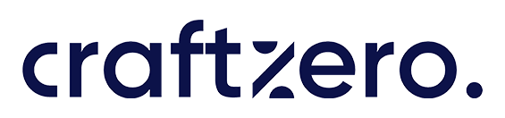 craftzero-logo