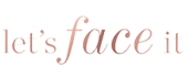 lets-face-it-logo-LFI-PNG