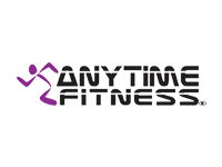 logo-anytime-fitness