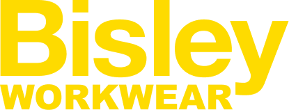 logo-bisley-workwear-1-1