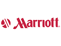 logo-marriott-1