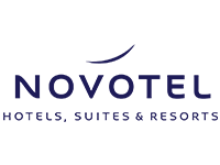 logo-novotel