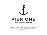 logo-pier-one