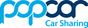 logo-popcar