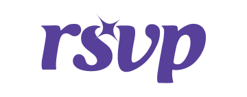 logo-rsvp-1