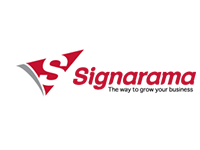 logo-signarama-1