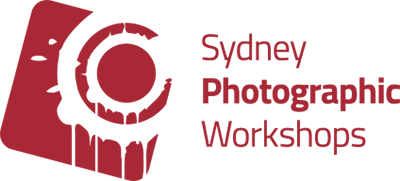 logo-sydney-photographic-workshops
