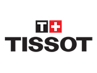 logo-tissot