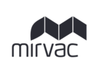 mirvac-grey