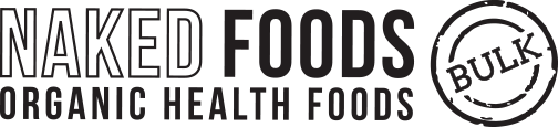 naked-foods-logo