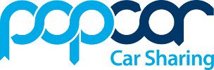 popcar-logo-1