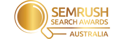 semrush-250x79-1