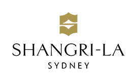 shangri-la-sydney-1