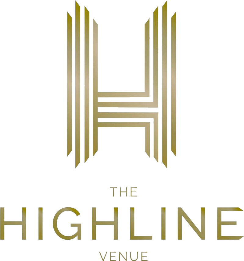 the-highline-venue-logo