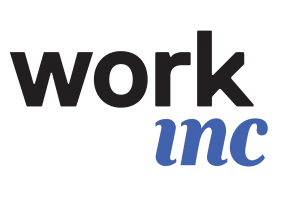 work-inc-logo-1